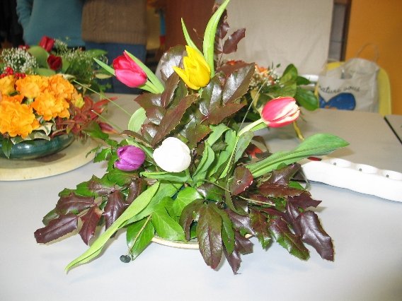 art floral 007(1)